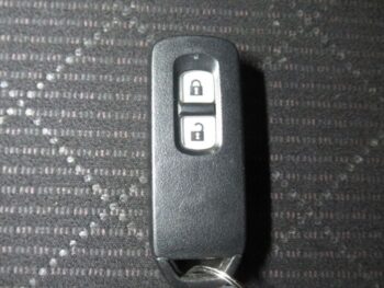 N-ONE プレミアムツアラー　ターボ　SSパッケージ 4WD