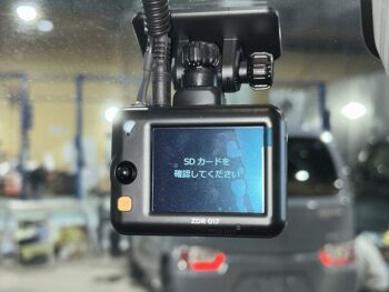 ワゴンR ハイブリッドFX　S　全方位モニター付ディスプレイオーディオ・スズキコネクト　4WD