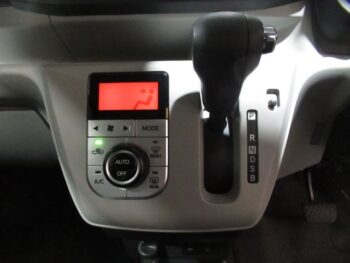ミライース G　SAⅢ 4WD