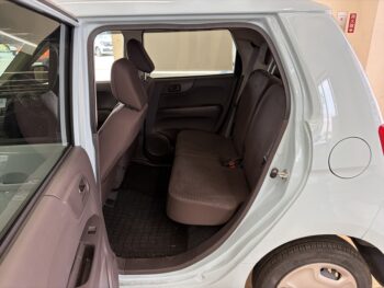 N-ONE スタンダード　ナビ　４WD