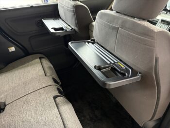 スペーシア ハイブリッドＸ　セーフティプラスパッケージ 全方位モニター純正ナビ　ＴＶ　スズキコネクト 未使用車 4WD