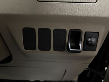 ミラ Xスペシャル 4WD