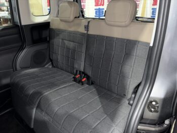 デリカミニ T ターボ プレミアム 現行型 未使用車 4WD