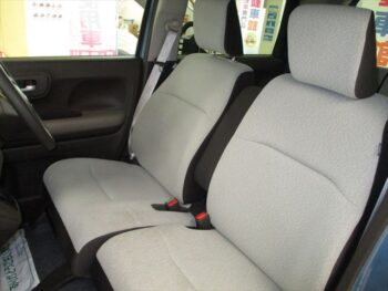 N-WGN L・ホンダセンシング　4WD