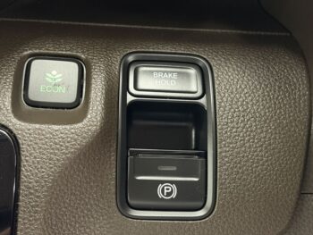 N-WGN Ｌ 4WD