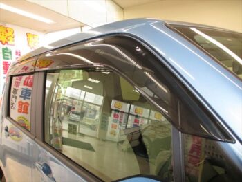 N-WGN L・ホンダセンシング　4WD