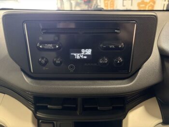 ステラ Ｌ 4WD
