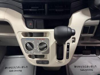 ステラ Ｌ 4WD