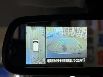 デリカミニ T ターボ プレミアム 現行型 未使用車 4WD