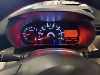 ステラ Ｌ 4WD