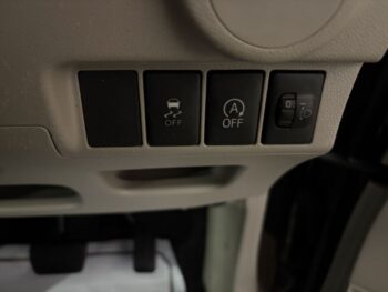 ステラ Ｌ 4WD