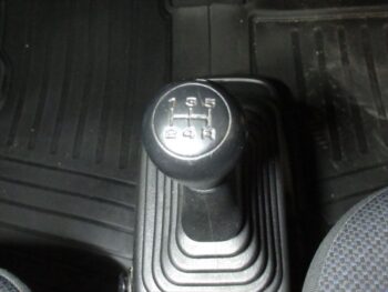 バモスホビオ G 4WD