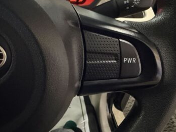 ステラ Ｌ 4WD