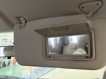 デイズ S　4WD