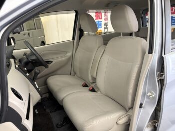 デイズ S　4WD