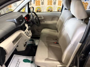 ステラ Ｌ 4WD