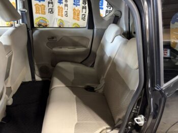 ステラ Ｌ 4WD