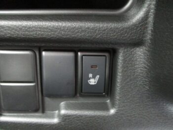 ワゴンR スマイル  G 3型 スズキセーフティサポート 未使用車 4WD