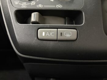 ミライース L　SAⅢ　4WD