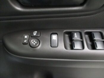 ワゴンR スマイル  G 3型 スズキセーフティサポート 未使用車 4WD