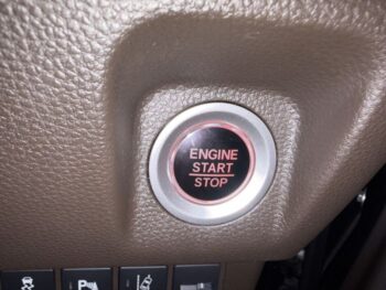 N-WGN Ｌ　ホンダセンシング　純正ナビ・Ｂカメラ 4WD