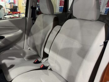 デイズ X　アラウンドビューモニター　後期型　4WD