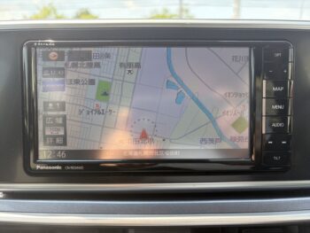 キャスト アクティバ Gリミテッド SAⅢ 4WD
