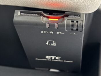 デイズ X　アラウンドビューモニター　後期型　4WD