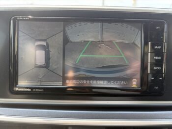 キャスト アクティバ Gリミテッド SAⅢ 4WD