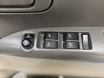 タント L　ナビ・ＴＶ　バックカメラ　4WD