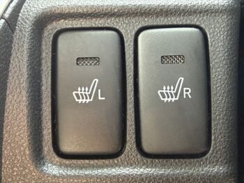 キャスト アクティバ Gリミテッド SAⅢ 4WD