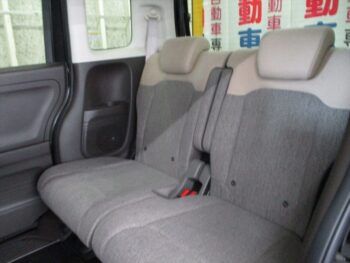 N-BOX L 4WD