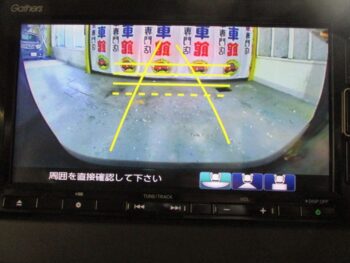 N-BOX L 4WD