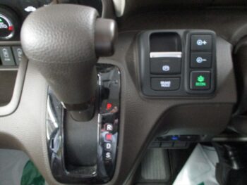 N-BOX L 4WD