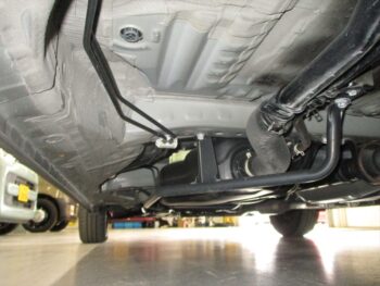 N-BOX L 4WD