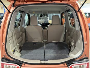 ワゴンR ＨＹＢＲＩＤ　ＦＸ　ナビＴＶ　バックカメラ　4ＷＤ