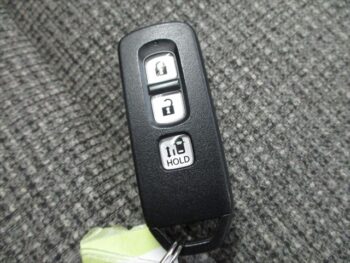 N-BOX G・Lホンダセンシング　4WD