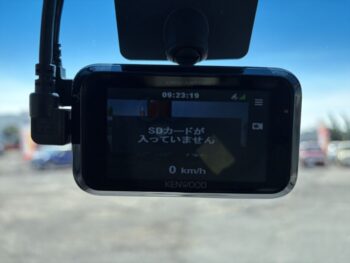 ハイゼットカーゴバン デラックス 55th Anniversary ゴールドエディション ナビ・TV 4WD