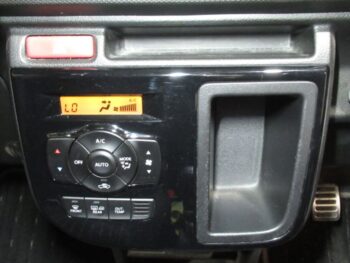 アルトワークス ターボ 4WD