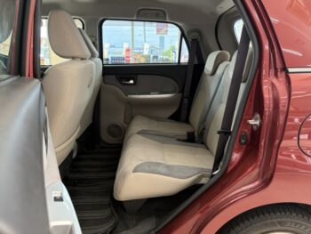キャスト スタイル　G　SA Ⅱ　純正ナビ・バックカメラ　4WD