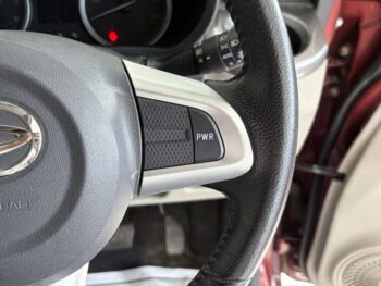 キャスト スタイル　G　SA Ⅱ　純正ナビ・バックカメラ　4WD