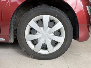 キャスト スタイル　G　SA Ⅱ　純正ナビ・バックカメラ　4WD