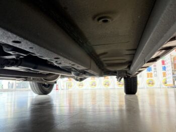 キャスト スタイル　G　SA Ⅱ　純正ナビ・バックカメラ　4WD