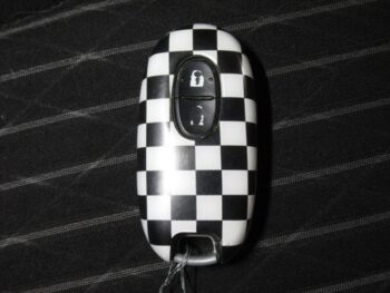 アルトワークス ターボ 4WD