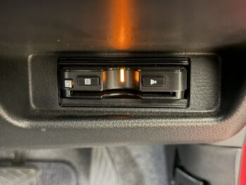 アルト L　レーダーブレーキサポート　ナビ付　4WD