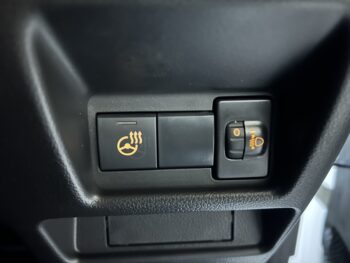 スペーシアカスタム ハイブリッドXS　4WD