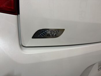 ムーヴ Ｌ 4WD
