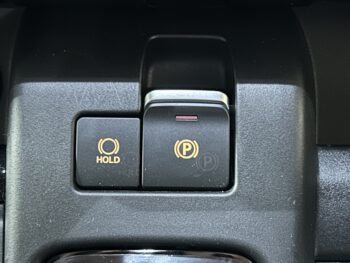 スペーシアカスタム ハイブリッドXS　4WD