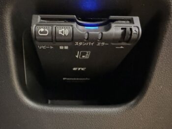 ムーヴカスタム Ｘ　ＳＡ　ナビ　ＴＶ 4WD