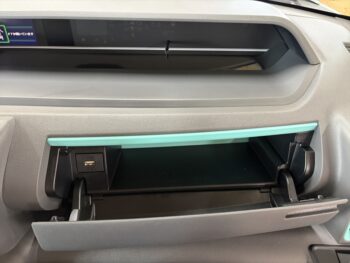 タント Ｘセレクション　ナビ　ＴＶ　バックカメラ 4WD